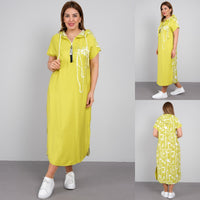 Jaune