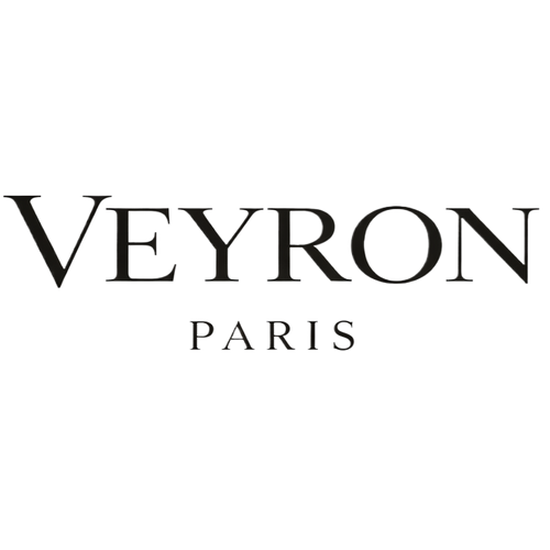 VEYRON 05