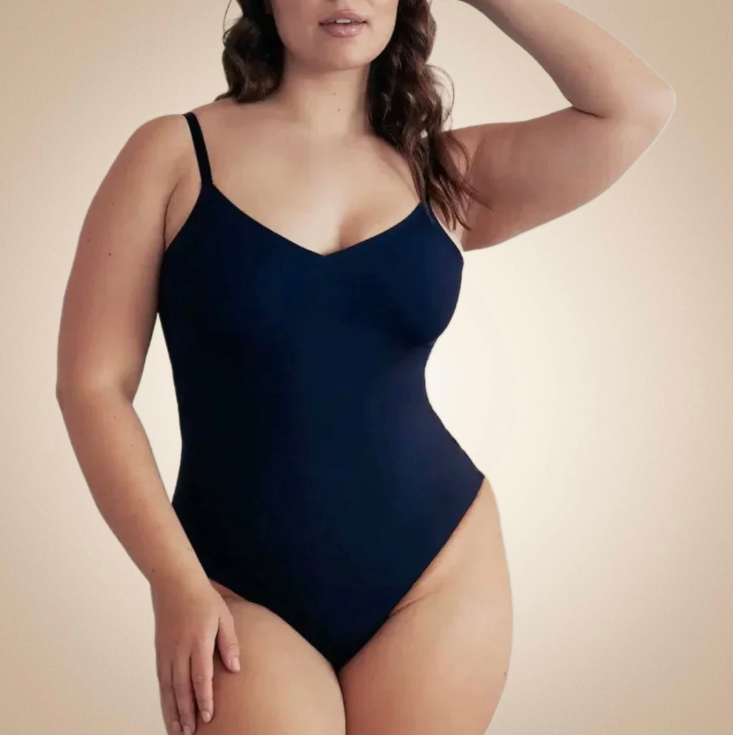 Eva I body tendance Tiktok (1+1 GRATUIT)
